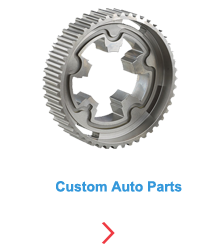 auto mim parts
